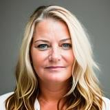 Photo of Sherry King