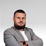 Photo of Dmytro Petlenko