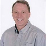 Photo of Wanda Beaton & Associates