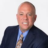 Photo of Darren Woodard Team