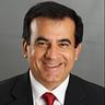 Photo of Victor Rouhani
