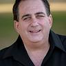 Photo of Steven Halen