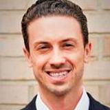 Photo of Jake Fugman