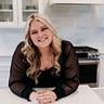 Photo of Jacie Fryar