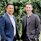 Photo of The Real Estate Dads