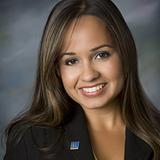 Photo of Rachel  Arvelo-Herrera