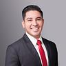 Photo of Joel Lobaina