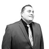 Photo of Jose Alfredo Ramos