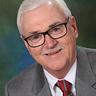 Photo of Steve Chapman