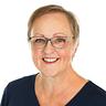 Photo of Bridget Floyd