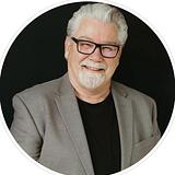 Photo of Terry Leitzinger