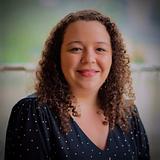 Photo of Marissa Martin