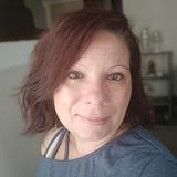 Photo of Elisabete De Sousa