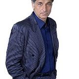 Photo of Roland  Levin