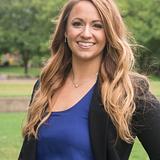 Photo of Chelsie Backenstoe