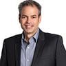 Photo of Tim Majka