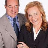 Photo of Team Proven Home Pros