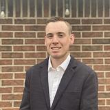 Photo of Tanner  Shuman