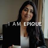 Photo of Mayra Negrete-Fuentes