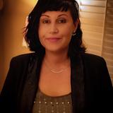 Photo of Noel Morgan