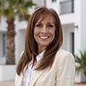 Photo of Nancy David