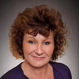 Photo of Helen Carlsen