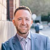 Photo of Remy Weinstein