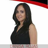 Photo of Danisa Rojas