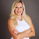 Photo of Danielle Grecu