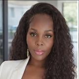 Photo of Carlene Herring