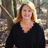 Photo of Deanne  Johnson