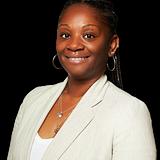 Photo of Tanisha Carr