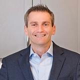 Photo of Aaron Wolke