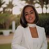 Photo of Jennifer Meritil