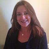 Photo of Colleen Toner