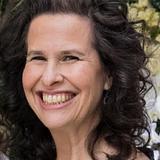 Photo of Lilly Backer