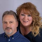 Photo of Carrie Jass Team 