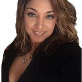 Photo of Emilia St Jean