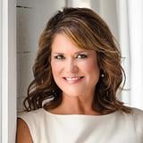 Photo of Kimberly Southwick