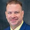Photo of Todd Derksen