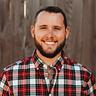 Photo of Bryce Butler