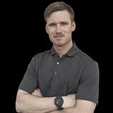 Photo of The Matty Team