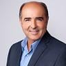 Photo of Duane Papetti