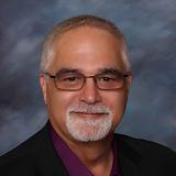 Photo of The Rodriguez Group