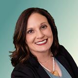 Photo of Susan Brooks