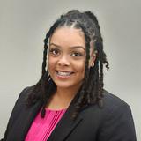 Photo of Adriana St. Surin