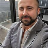 Photo of Robert Nixon