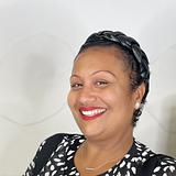 Photo of Wendy Mercedes