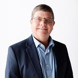 Photo of Paxton Clark