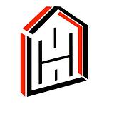 Photo of The Win Crew